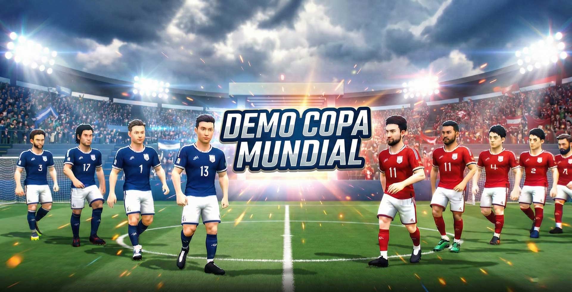 JNAV Identidad Gráfica